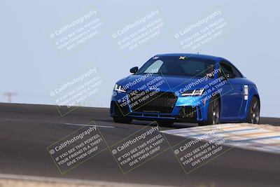 media/Mar-28-2025-Audi Club (Fri) [[dedf0af7ad]]/Open Track/9am (Turn 2)/